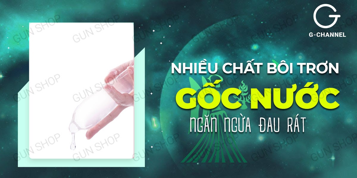 Bỏ sỉ Bao cao su Ropockon Cung Xử Nữ - Mỏng 0.03mm hương dâu - Hộp 12 cái loại tốt Bỏ sỉ Bao cao su Ropockon Cung Xử Nữ - Mỏng 0.03mm hương dâu - Hộp 12 cái loại tốt