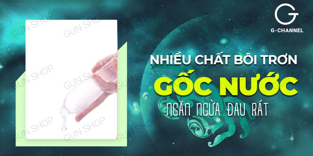 Mua Bao cao su Ropockon Cung Cự Giải - Mỏng 0.03mm hương dâu - Hộp 12 cái giá tốt Mua Bao cao su Ropockon Cung Cự Giải - Mỏng 0.03mm hương dâu - Hộp 12 cái giá tốt