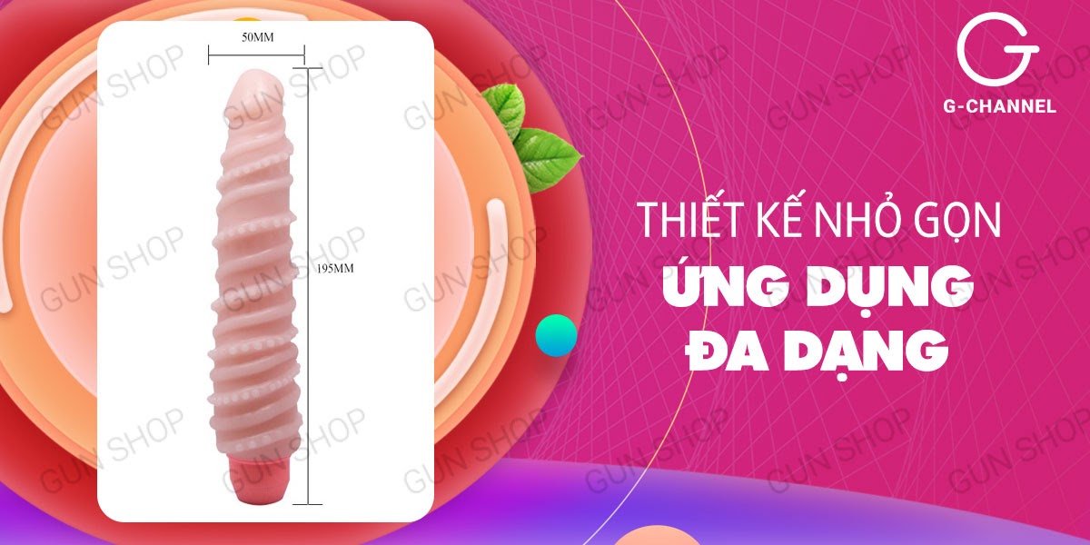 Bỏ sỉ Dương vật giả đa tần số rung uốn xoay đa hướngpin - Baile Flexi Vibe tốt nhất Bỏ sỉ Dương vật giả đa tần số rung uốn xoay đa hướngpin - Baile Flexi Vibe tốt nhất