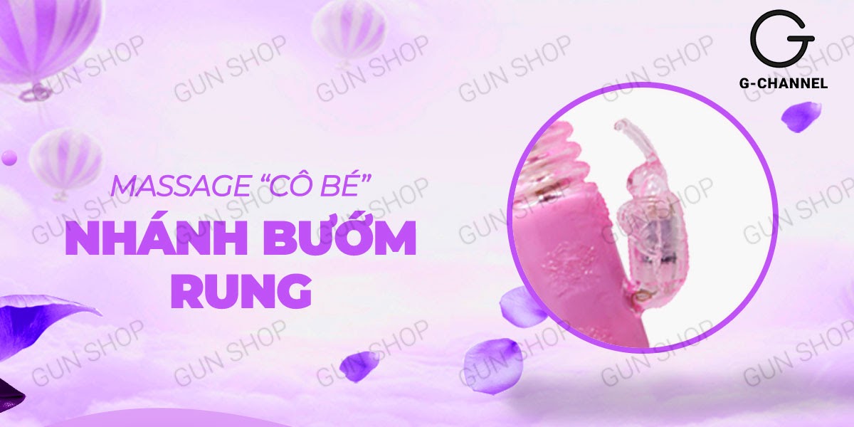 Bỏ sỉ Dương vật giả đa năng rung thụt 3 chế độ dùng pin - Butterfly Dance có tốt không? Bỏ sỉ Dương vật giả đa năng rung thụt 3 chế độ dùng pin - Butterfly Dance có tốt không?