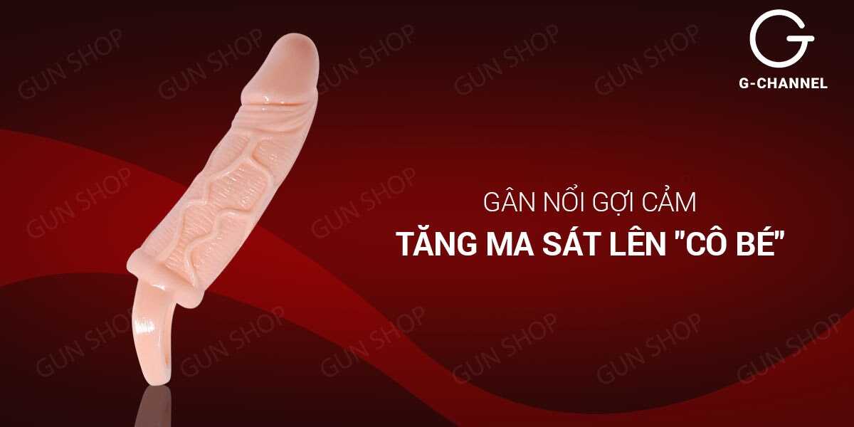 Thông tin Bao cao su đôn dên tăng kích thước Pretty Love - Dây đeo và rung đầu mới nhất Thông tin Bao cao su đôn dên tăng kích thước Pretty Love - Dây đeo và rung đầu mới nhất