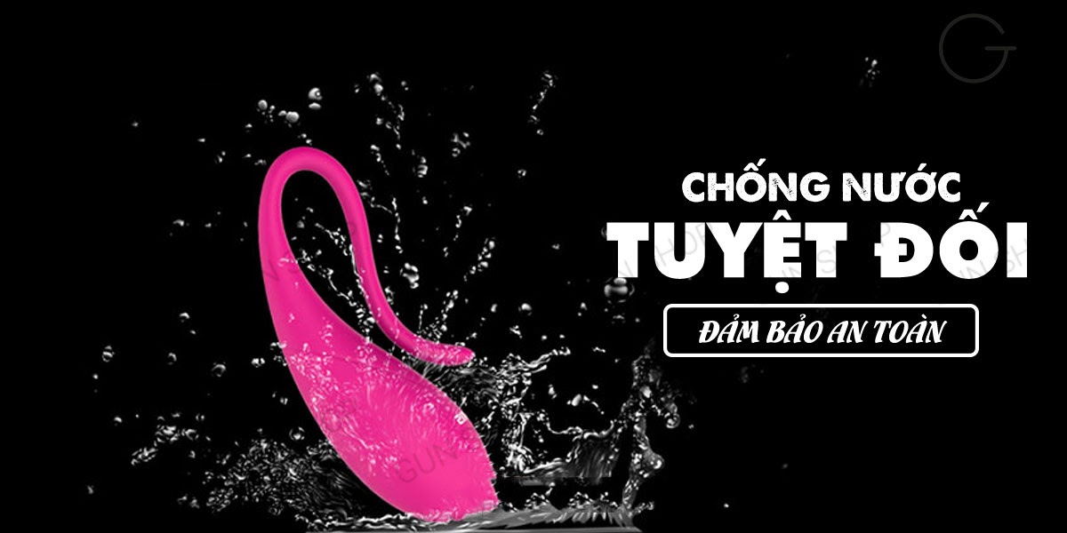 Bỏ sỉ Trứng rung rung mạnh chống nước pin - Nalone Sinmis Coco loại tốt Bỏ sỉ Trứng rung rung mạnh chống nước pin - Nalone Sinmis Coco loại tốt