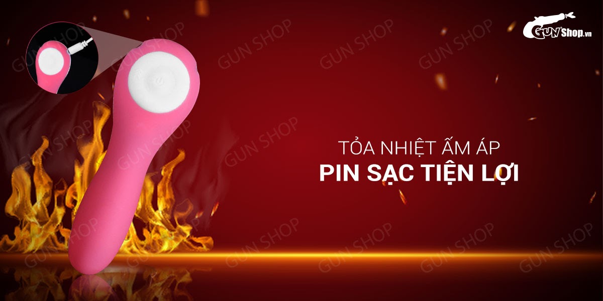 Bảng giá Dương vật giả dính tường siêu mềm có rung dùng sạc - Jiuai chính hãng Bảng giá Dương vật giả dính tường siêu mềm có rung dùng sạc - Jiuai chính hãng