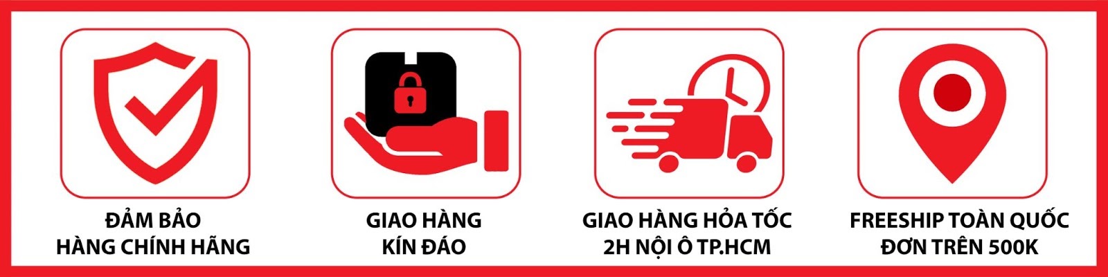  Cửa hàng bán Âm đạo giả nhỏ gọn - Qing Cốc thủ dâm mềm mịn như gái 18 giá rẻ