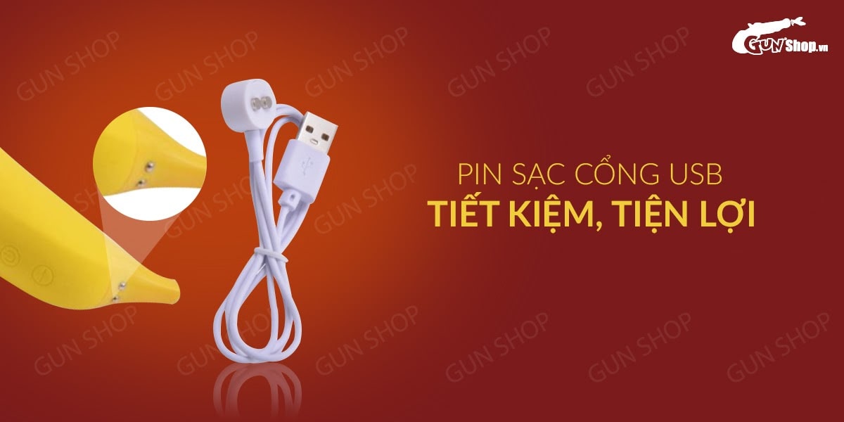 Thông tin Dương vật giả rung ngụy trang hình trái chuối - Moylan giá tốt Thông tin Dương vật giả rung ngụy trang hình trái chuối - Moylan giá tốt