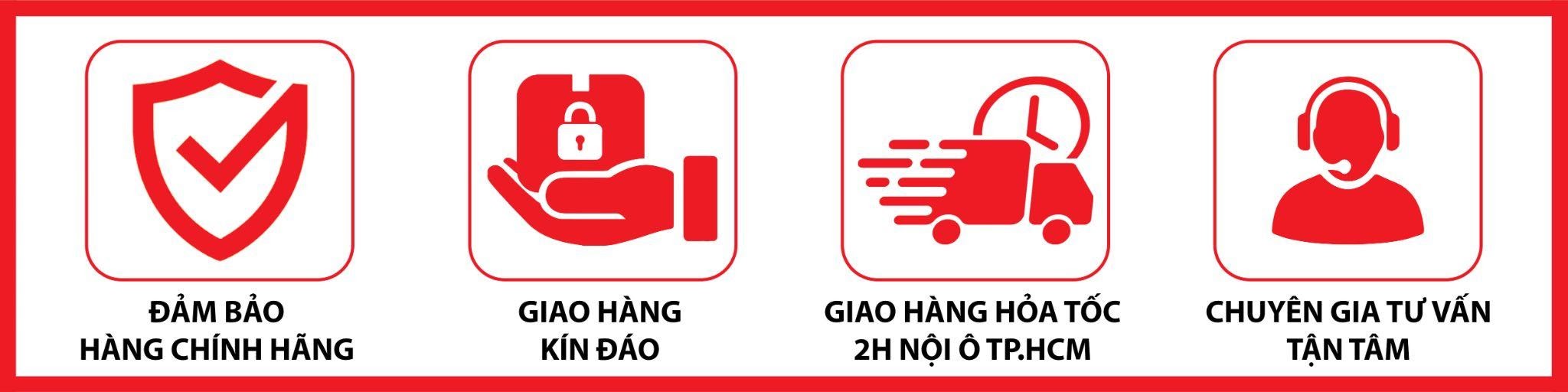 Nơi bán Bao cao su Shell Performax 6 in 1 - Kéo dài thời gian - Hộp 10 cái cao cấp Nơi bán Bao cao su Shell Performax 6 in 1 - Kéo dài thời gian - Hộp 10 cái cao cấp