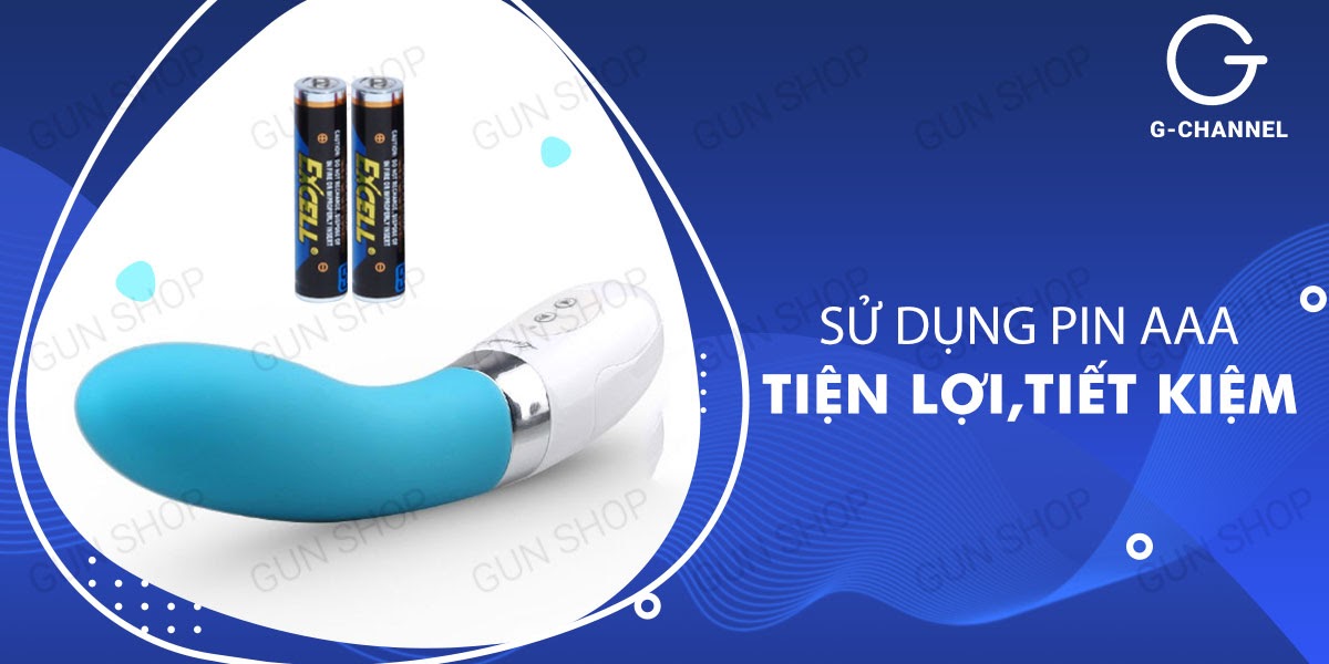 Sỉ Dương vật giả rung nhiều chế độ - Loveaider Cool Bar giá rẻ Sỉ Dương vật giả rung nhiều chế độ - Loveaider Cool Bar giá rẻ
