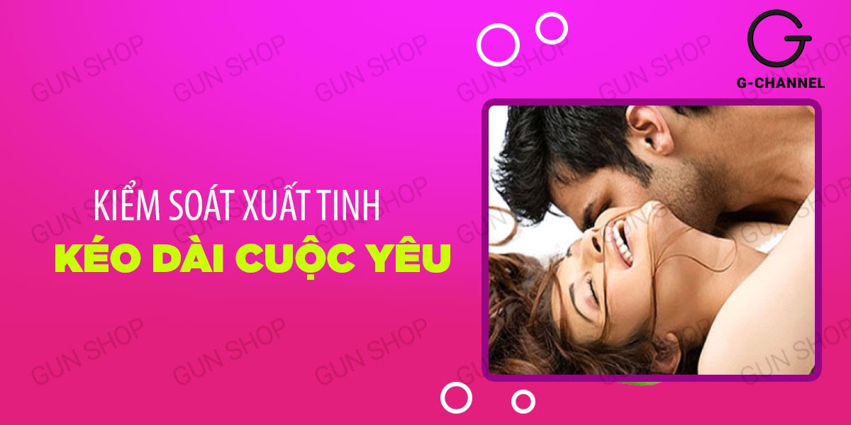 Cung cấp Bao cao su đôn dên tăng kích thước rung Yeain Bumblebee hàng xách tay Cung cấp Bao cao su đôn dên tăng kích thước rung Yeain Bumblebee hàng xách tay