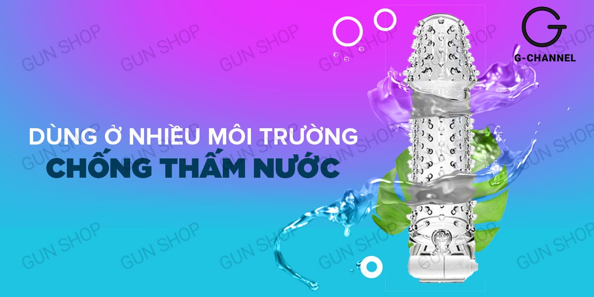 Bỏ sỉ Bao cao su đôn dên tăng kích thước rung Yeain Optimus Prime giá tốt Bỏ sỉ Bao cao su đôn dên tăng kích thước rung Yeain Optimus Prime giá tốt