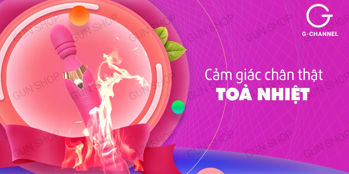 Bỏ sỉ Máy massage toàn thân đa chế độ rung tỏa nhiệt sạc điện - Mannuo Lucy mới nhất Bỏ sỉ Máy massage toàn thân đa chế độ rung tỏa nhiệt sạc điện - Mannuo Lucy mới nhất