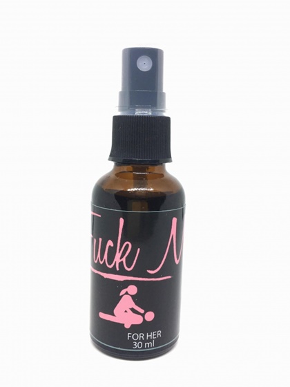  Địa chỉ bán Nước Hoa Kích Dục Nam Cực Sung Fuck Me loại tốt