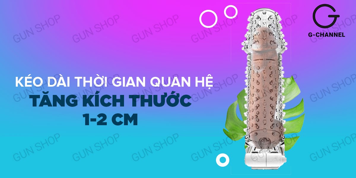 Bỏ sỉ Bao cao su đôn dên tăng kích thước rung Yeain Optimus Prime giá tốt Bỏ sỉ Bao cao su đôn dên tăng kích thước rung Yeain Optimus Prime giá tốt