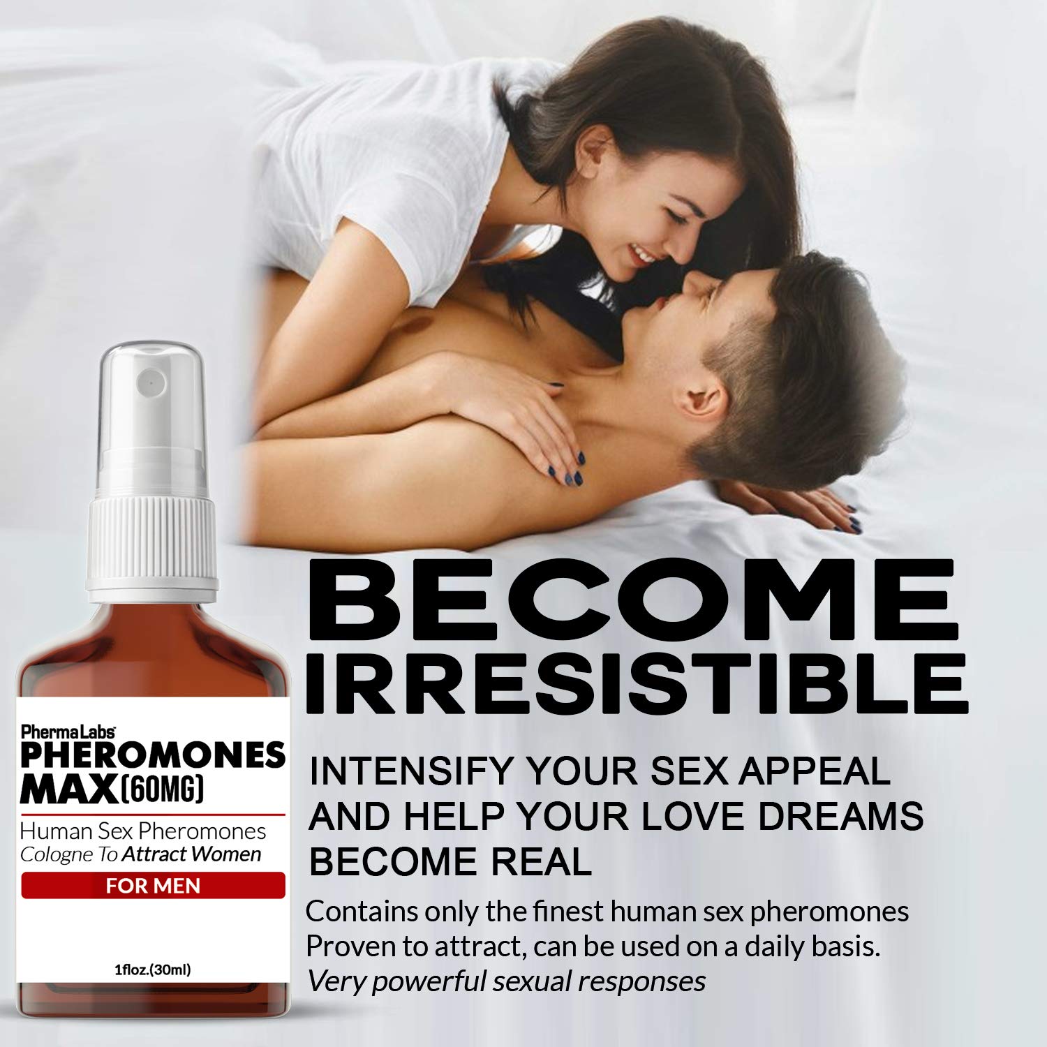  Mua PhermaLabs Max Kích Dục Nữ Siêu Cấp cao cấp