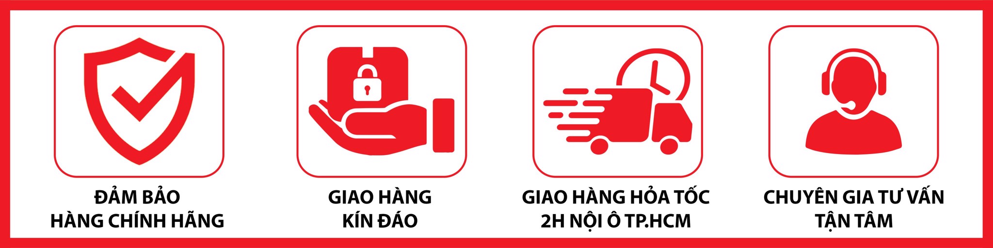 Đại lý Bao cao su Sagami Feel Up - Siêu điểm nổi - Hộp 10 cái chính hãng Đại lý Bao cao su Sagami Feel Up - Siêu điểm nổi - Hộp 10 cái chính hãng