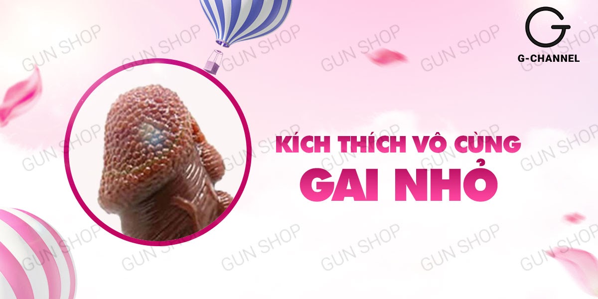 Phân phối Bao cao su đôn dên tăng kích thước rung nhiều điểm nổi Baile Braveman mới nhất Phân phối Bao cao su đôn dên tăng kích thước rung nhiều điểm nổi Baile Braveman mới nhất