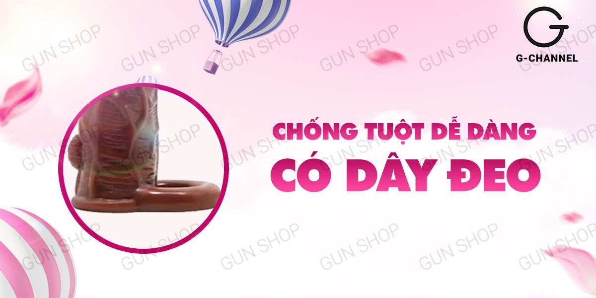 Phân phối Bao cao su đôn dên tăng kích thước rung nhiều điểm nổi Baile Braveman mới nhất Phân phối Bao cao su đôn dên tăng kích thước rung nhiều điểm nổi Baile Braveman mới nhất