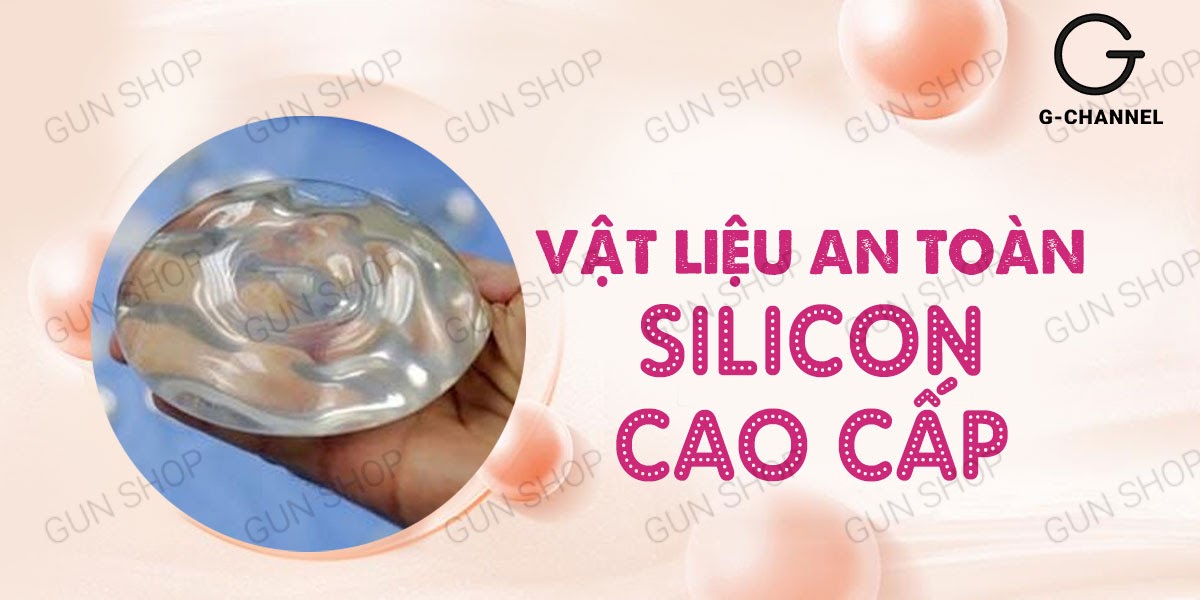 Mua Bao cao su đôn dên tăng kích thước Baile Big Man tăng 5cm chính hãng Mua Bao cao su đôn dên tăng kích thước Baile Big Man tăng 5cm chính hãng