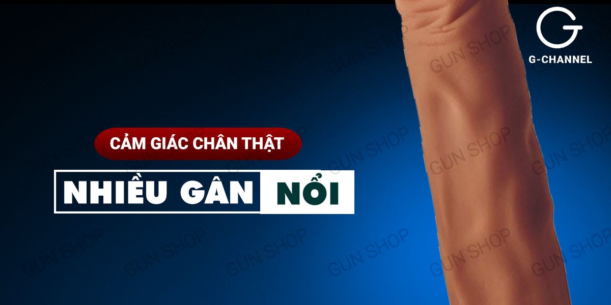 Nơi bán Bao cao su đôn dên dên tăng kích thước Lovetoy tăng 5cm cao cấp Nơi bán Bao cao su đôn dên dên tăng kích thước Lovetoy tăng 5cm cao cấp