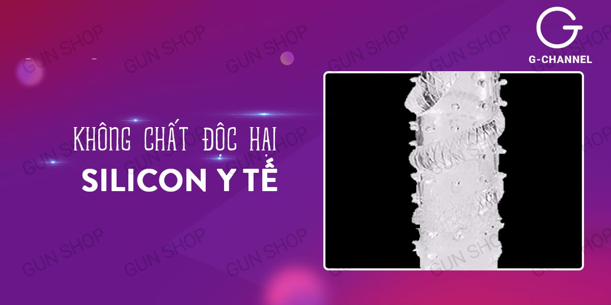 Sỉ Bao cao su đôn dên tăng kích thước Baile Mãng xà mới nhất Sỉ Bao cao su đôn dên tăng kích thước Baile Mãng xà mới nhất