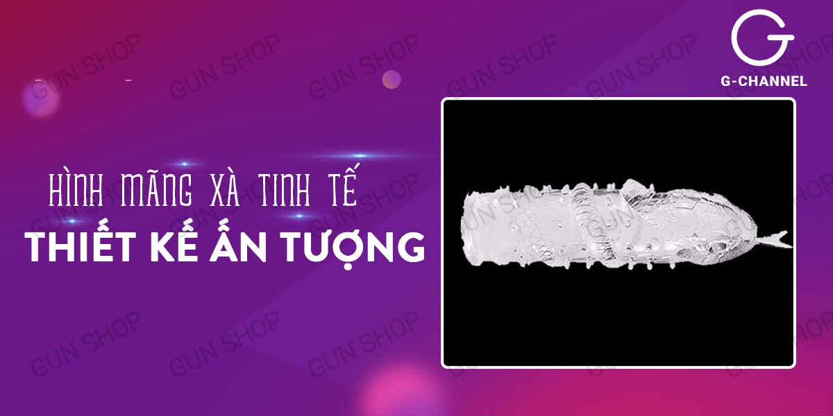 Sỉ Bao cao su đôn dên tăng kích thước Baile Mãng xà mới nhất Sỉ Bao cao su đôn dên tăng kích thước Baile Mãng xà mới nhất