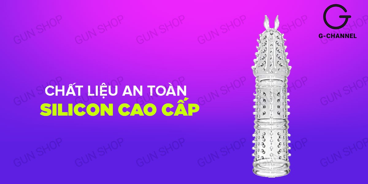 Sỉ Bao cao su đôn dên tăng kích thước Yeain Sentinel Prime giá rẻ Sỉ Bao cao su đôn dên tăng kích thước Yeain Sentinel Prime giá rẻ