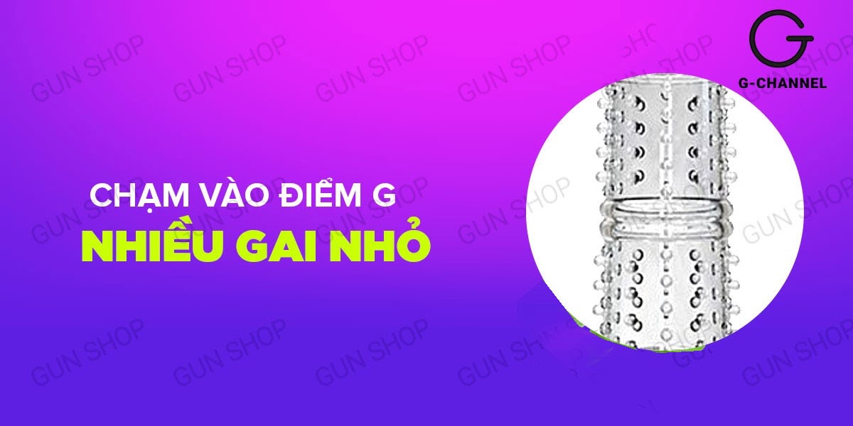 Sỉ Bao cao su đôn dên tăng kích thước Yeain Sentinel Prime giá rẻ Sỉ Bao cao su đôn dên tăng kích thước Yeain Sentinel Prime giá rẻ
