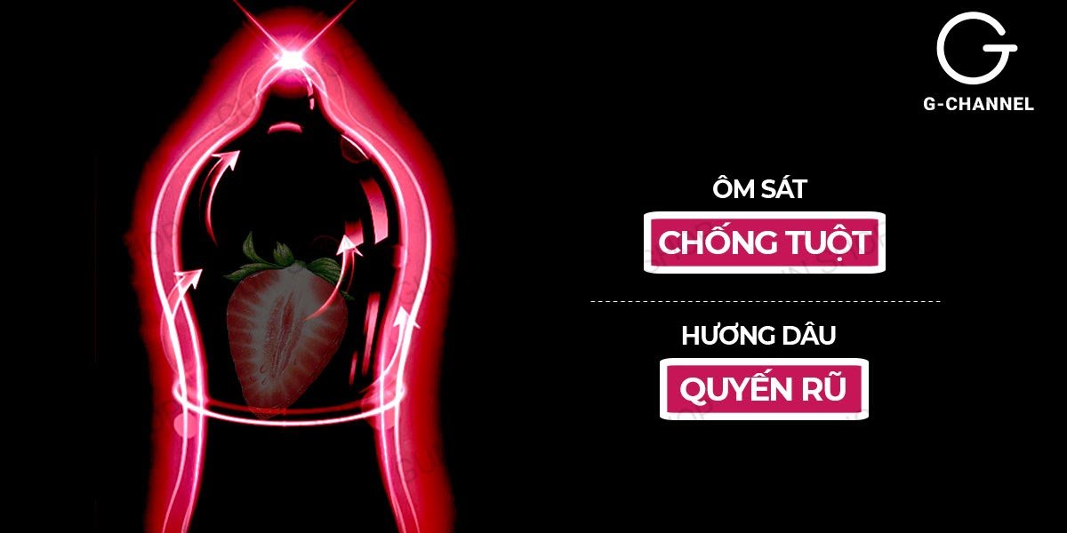Bỏ sỉ Bao cao su Feel 4 in 1 - Kéo dài thời gian - Hộp 12 cái hàng xách tay Bỏ sỉ Bao cao su Feel 4 in 1 - Kéo dài thời gian - Hộp 12 cái hàng xách tay