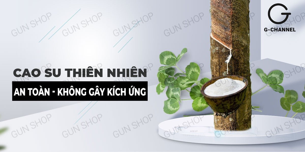 Phân phối Bao cao su Gallant 3 trong 1 - Kéo dài thời gian - Hộp 10 cái mới nhất Phân phối Bao cao su Gallant 3 trong 1 - Kéo dài thời gian - Hộp 10 cái mới nhất