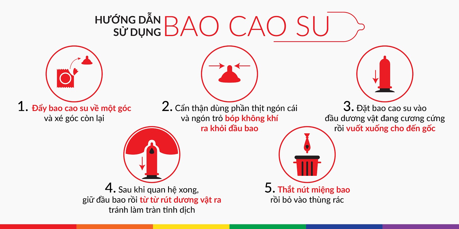 Phân phối Bao cao su Gallant 3 trong 1 - Kéo dài thời gian - Hộp 10 cái mới nhất Phân phối Bao cao su Gallant 3 trong 1 - Kéo dài thời gian - Hộp 10 cái mới nhất