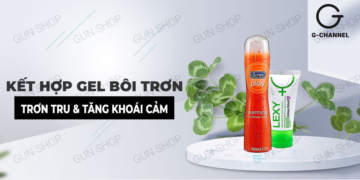 Phân phối Bao cao su Gallant 3 trong 1 - Kéo dài thời gian - Hộp 10 cái mới nhất Phân phối Bao cao su Gallant 3 trong 1 - Kéo dài thời gian - Hộp 10 cái mới nhất