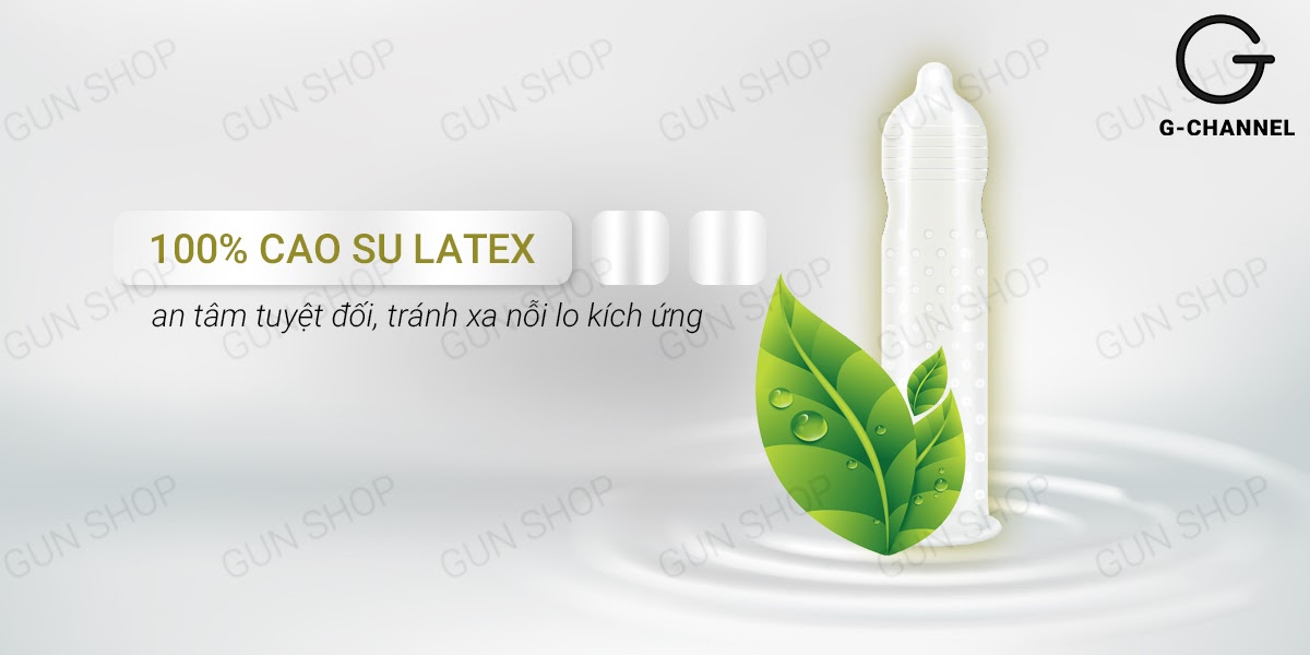 Nhập sỉ Bao cao su Innova Vàng - Kéo dài thời gian - Hộp 12 cái nhập khẩu Nhập sỉ Bao cao su Innova Vàng - Kéo dài thời gian - Hộp 12 cái nhập khẩu