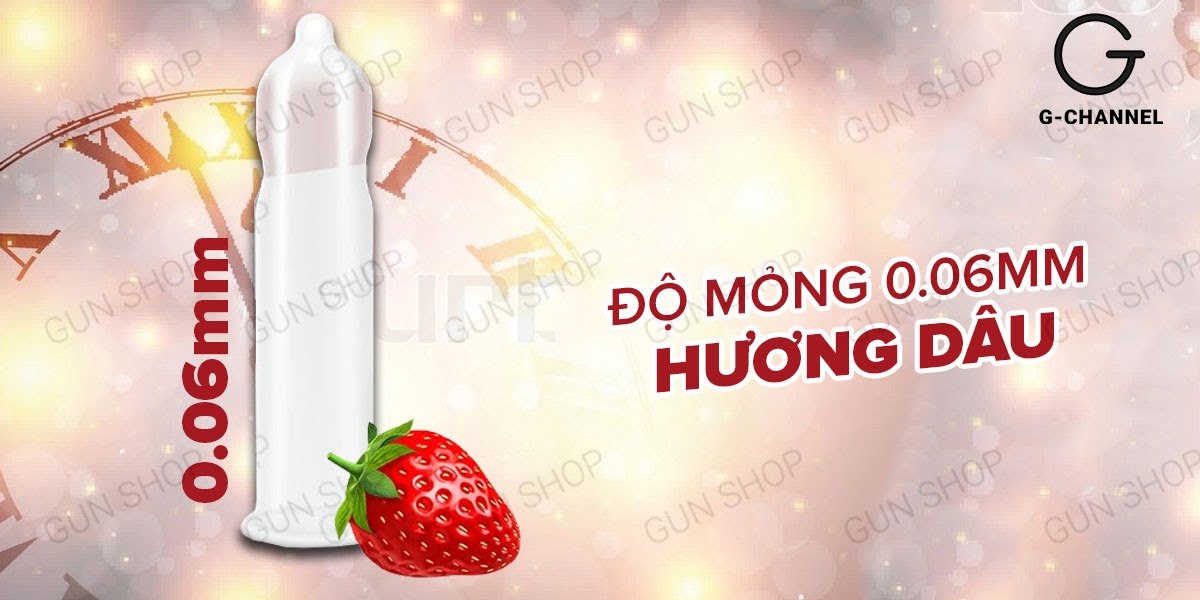 Mua Bao cao su Shell Performaxxx 6 in 1 - Kéo dài thời gian - Hộp 3 cái giá rẻ Mua Bao cao su Shell Performaxxx 6 in 1 - Kéo dài thời gian - Hộp 3 cái giá rẻ