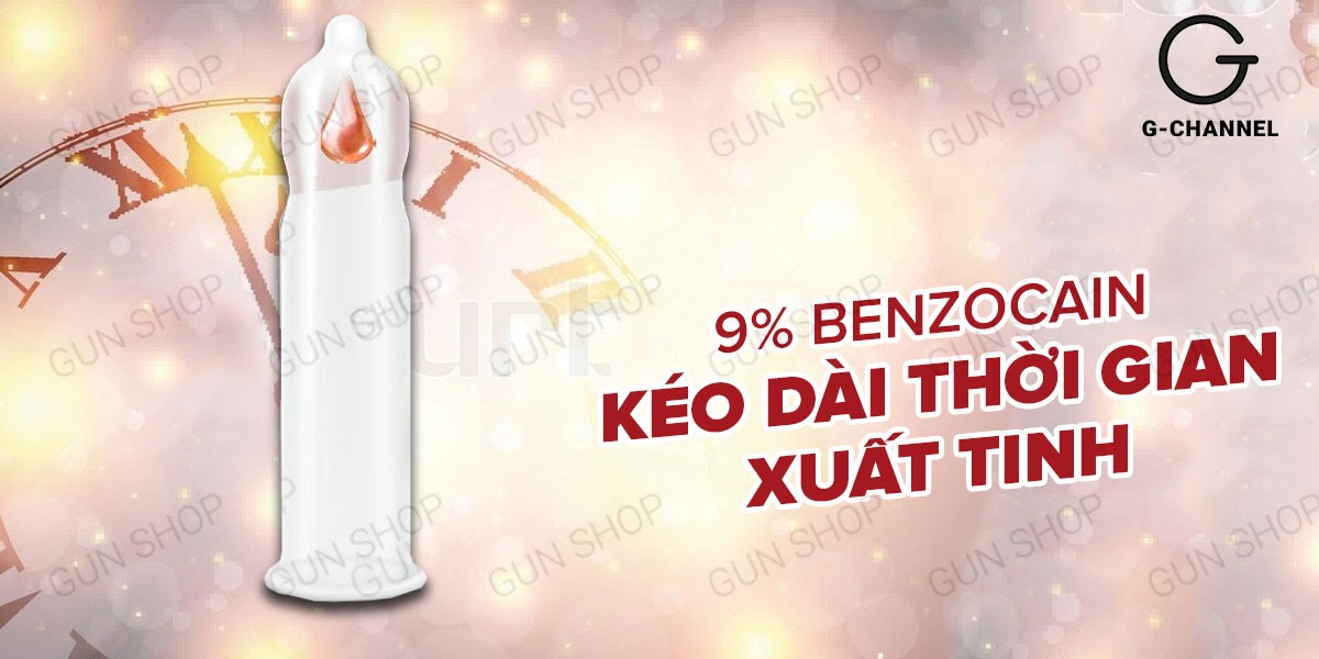 Mua Bao cao su Shell Performaxxx 6 in 1 - Kéo dài thời gian - Hộp 3 cái giá rẻ Mua Bao cao su Shell Performaxxx 6 in 1 - Kéo dài thời gian - Hộp 3 cái giá rẻ