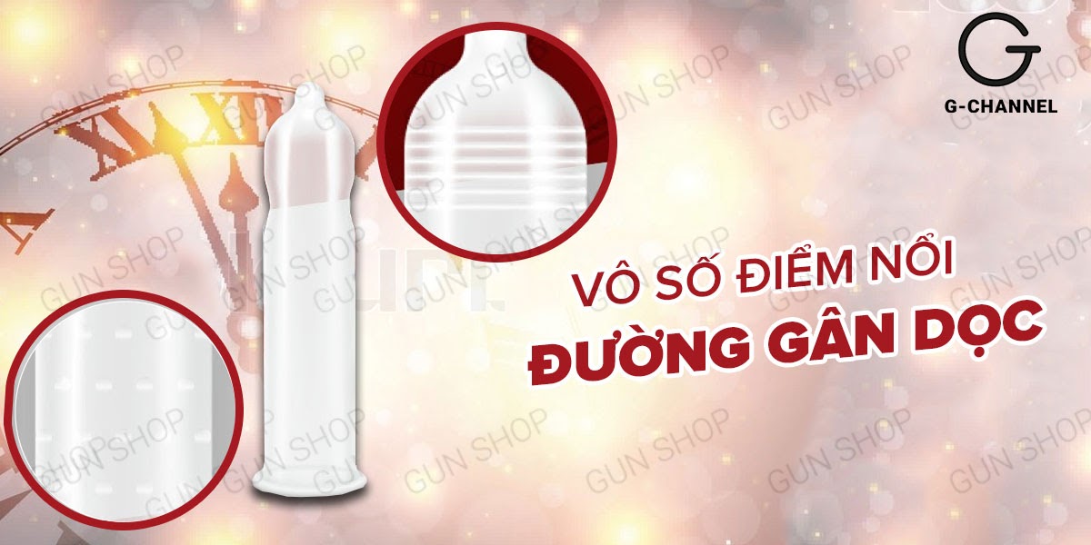 Mua Bao cao su Shell Performaxxx 6 in 1 - Kéo dài thời gian - Hộp 3 cái giá rẻ Mua Bao cao su Shell Performaxxx 6 in 1 - Kéo dài thời gian - Hộp 3 cái giá rẻ