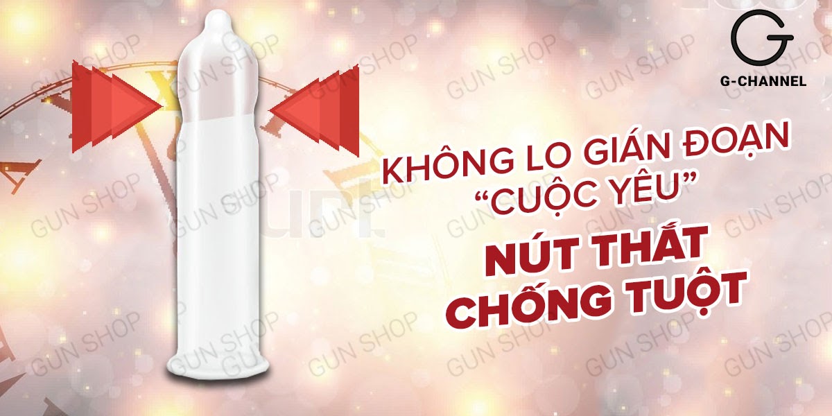 Mua Bao cao su Shell Performaxxx 6 in 1 - Kéo dài thời gian - Hộp 3 cái giá rẻ Mua Bao cao su Shell Performaxxx 6 in 1 - Kéo dài thời gian - Hộp 3 cái giá rẻ