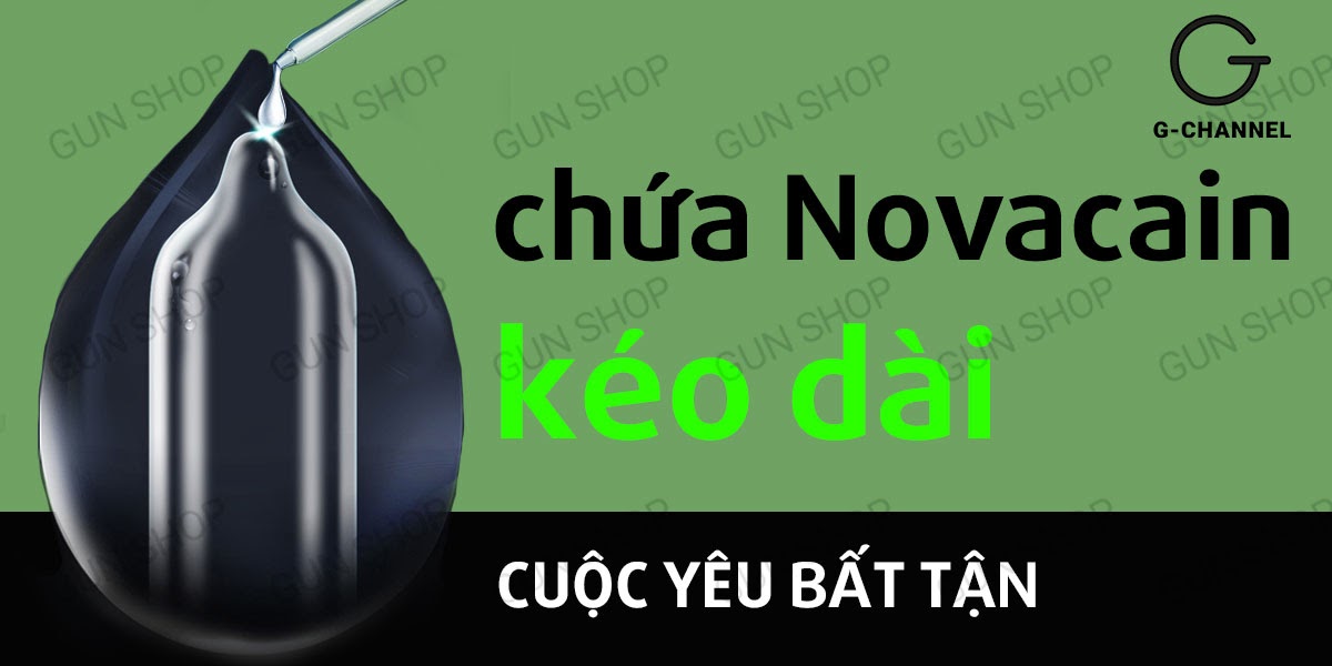 Nhập sỉ Bao cao su Kimono Long Shock - Mỏng 0.03mm kéo dài thời gian - Hộp 12 cái có tốt không? Nhập sỉ Bao cao su Kimono Long Shock - Mỏng 0.03mm kéo dài thời gian - Hộp 12 cái có tốt không?