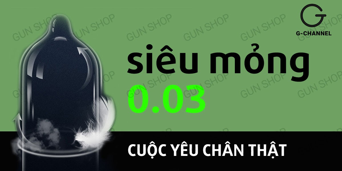 Nhập sỉ Bao cao su Kimono Long Shock - Mỏng 0.03mm kéo dài thời gian - Hộp 12 cái có tốt không? Nhập sỉ Bao cao su Kimono Long Shock - Mỏng 0.03mm kéo dài thời gian - Hộp 12 cái có tốt không?
