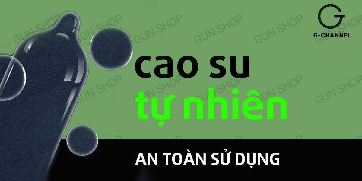 Nhập sỉ Bao cao su Kimono Long Shock - Mỏng 0.03mm kéo dài thời gian - Hộp 12 cái có tốt không? Nhập sỉ Bao cao su Kimono Long Shock - Mỏng 0.03mm kéo dài thời gian - Hộp 12 cái có tốt không?
