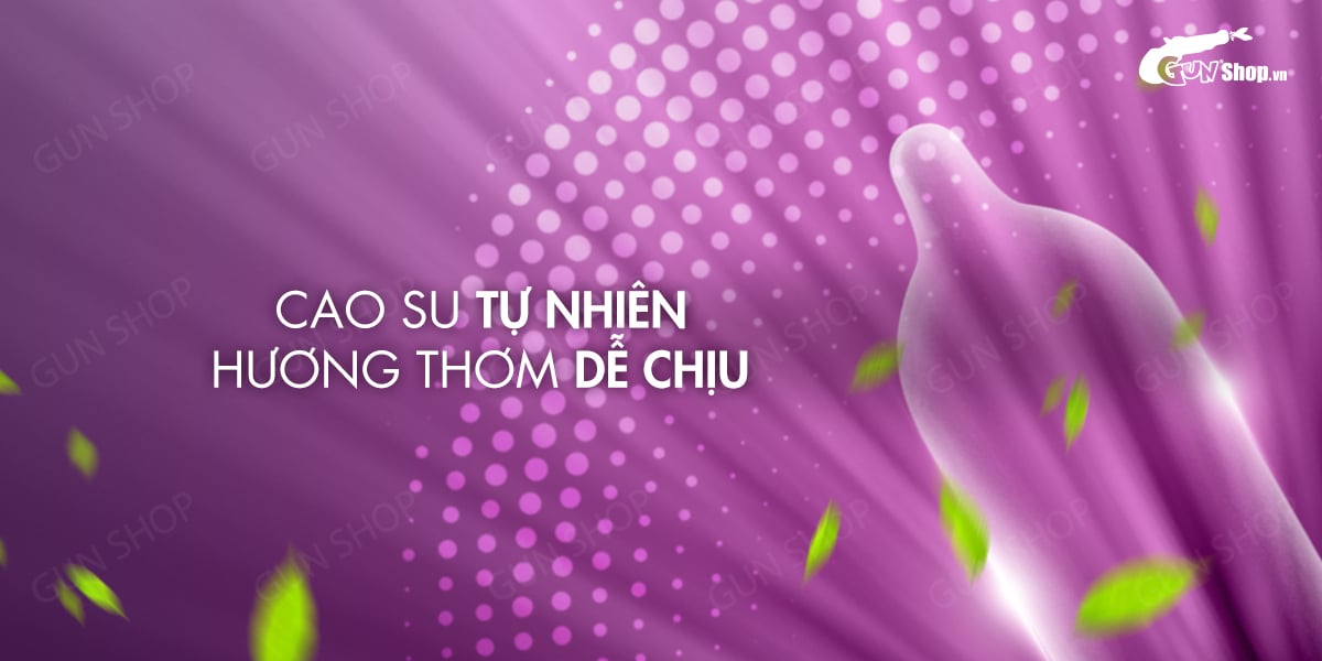 Mua Bao cao su Mingliu Modeled And Super Thin - Siêu mỏng hiện đại - Hộp 10 cái hàng xách tay Mua Bao cao su Mingliu Modeled And Super Thin - Siêu mỏng hiện đại - Hộp 10 cái hàng xách tay
