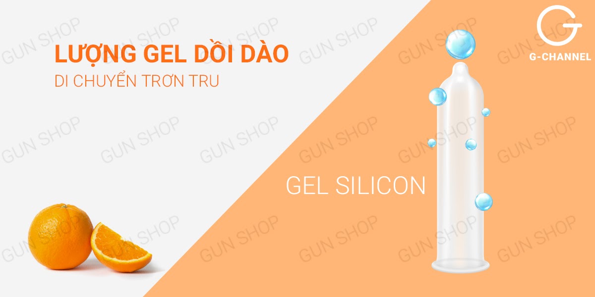 Cửa hàng bán Bao cao su Nakanishi - Siêu mỏng 0.03mm - Hương cam - Hộp 4 cái có tốt không? Cửa hàng bán Bao cao su Nakanishi - Siêu mỏng 0.03mm - Hương cam - Hộp 4 cái có tốt không?