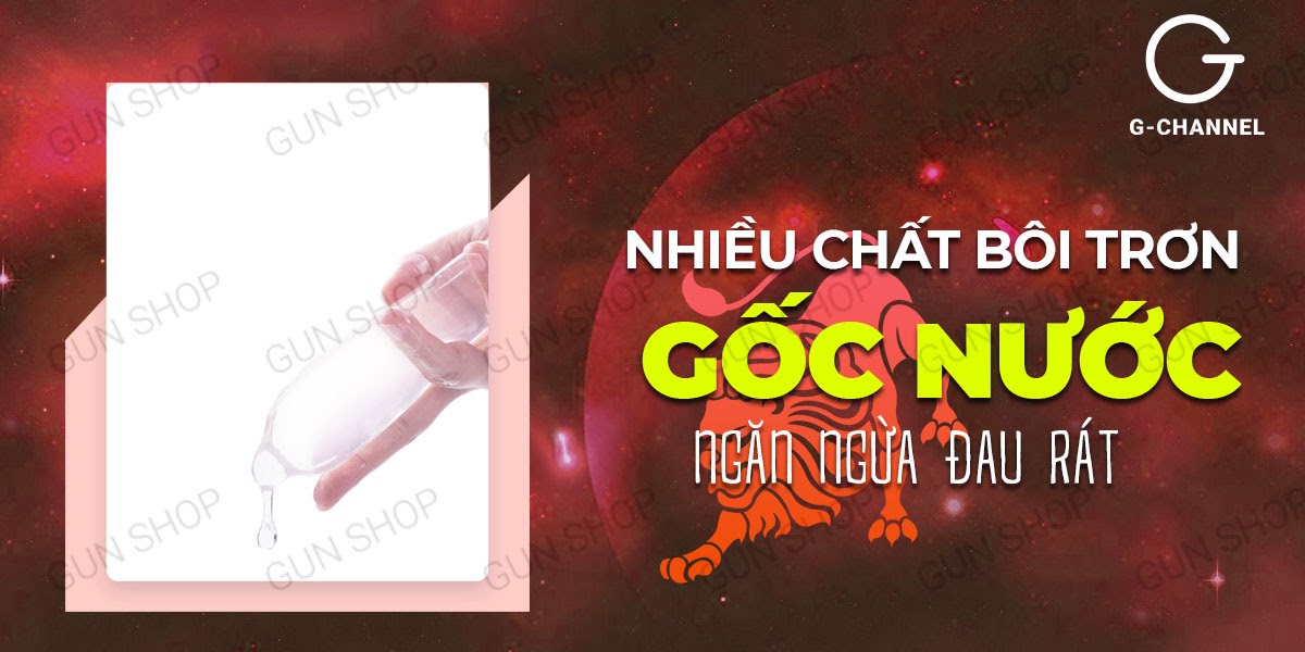 Cửa hàng bán Bao cao su Ropockon Cung Sư Tử - Mỏng 0.03mm hương dâu - Hộp 12 cái hàng xách tay Cửa hàng bán Bao cao su Ropockon Cung Sư Tử - Mỏng 0.03mm hương dâu - Hộp 12 cái hàng xách tay