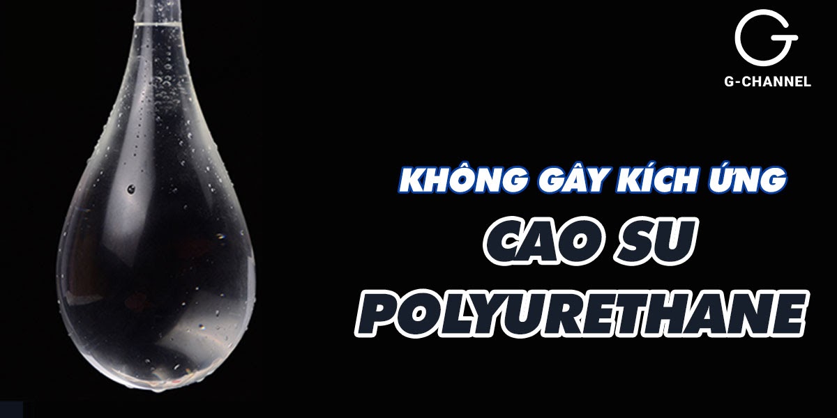 Phân phối Bao cao su Sagami 0.02mm - Siêu mỏng - Hộp 12 cái giá tốt Phân phối Bao cao su Sagami 0.02mm - Siêu mỏng - Hộp 12 cái giá tốt