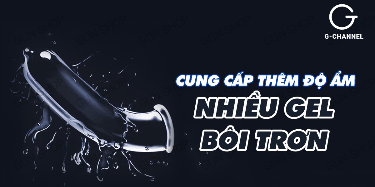 Phân phối Bao cao su Sagami 0.02mm - Siêu mỏng - Hộp 12 cái giá tốt Phân phối Bao cao su Sagami 0.02mm - Siêu mỏng - Hộp 12 cái giá tốt