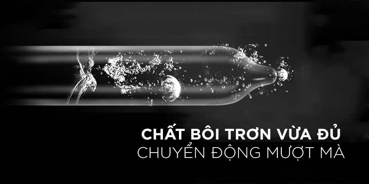 Đại lý Bao cao su Sagami Feel Up - Siêu điểm nổi - Hộp 10 cái chính hãng Đại lý Bao cao su Sagami Feel Up - Siêu điểm nổi - Hộp 10 cái chính hãng