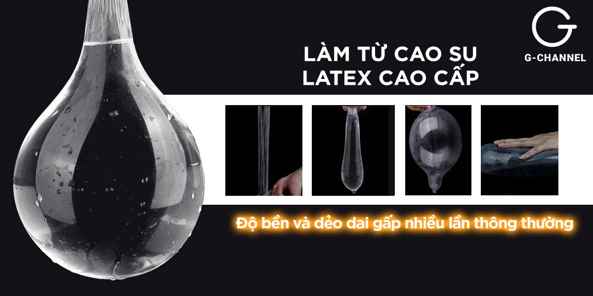 Đại lý Bao cao su Sagami Feel Up - Siêu điểm nổi - Hộp 10 cái chính hãng Đại lý Bao cao su Sagami Feel Up - Siêu điểm nổi - Hộp 10 cái chính hãng