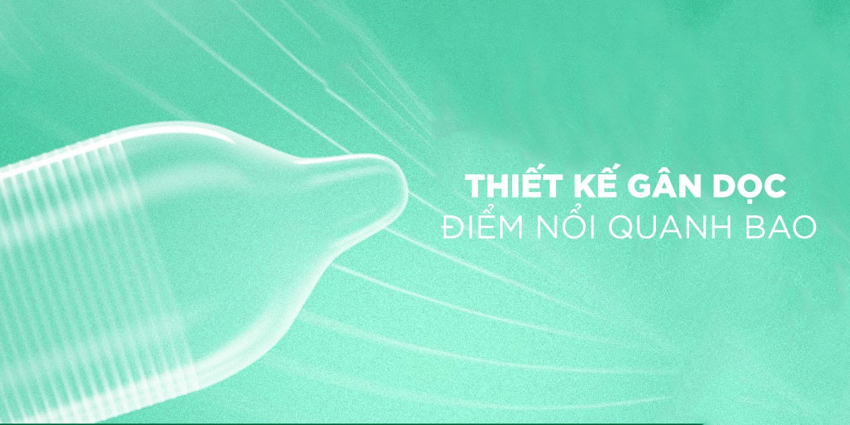 Bỏ sỉ Bao cao su Sagami Type E - Gân và điểm nổi - Hộp 5 cái tốt nhất Bỏ sỉ Bao cao su Sagami Type E - Gân và điểm nổi - Hộp 5 cái tốt nhất