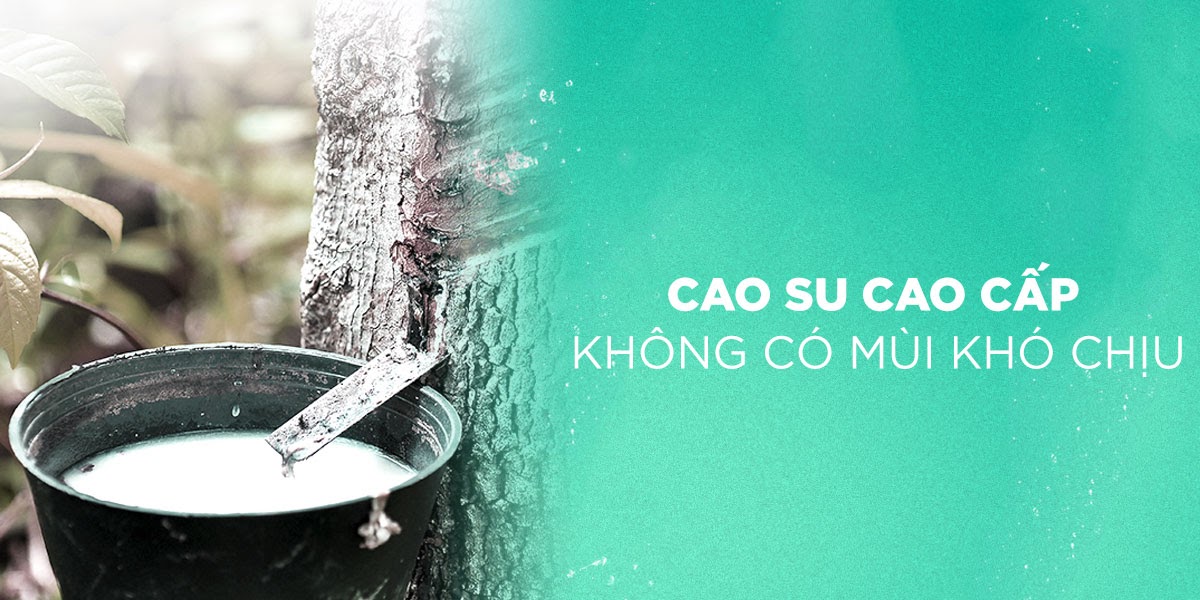 Bỏ sỉ Bao cao su Sagami Type E - Gân và điểm nổi - Hộp 5 cái tốt nhất Bỏ sỉ Bao cao su Sagami Type E - Gân và điểm nổi - Hộp 5 cái tốt nhất