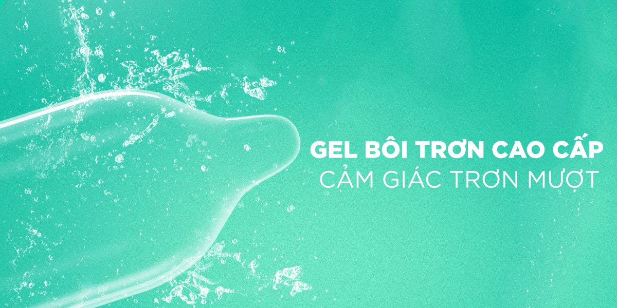 Bỏ sỉ Bao cao su Sagami Type E - Gân và điểm nổi - Hộp 5 cái tốt nhất Bỏ sỉ Bao cao su Sagami Type E - Gân và điểm nổi - Hộp 5 cái tốt nhất