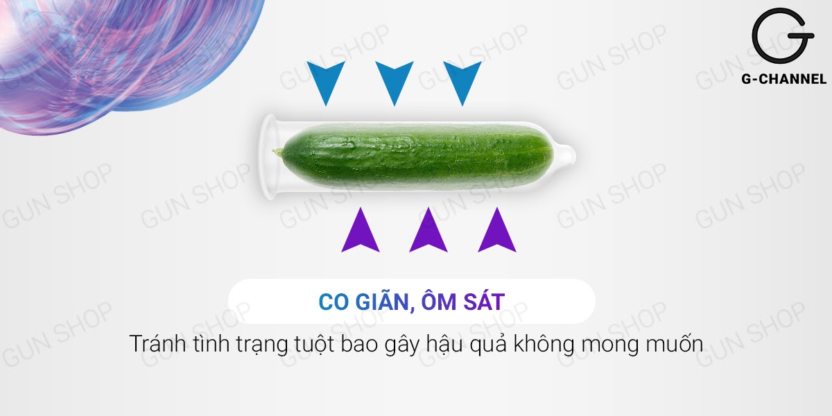 Giá sỉ Bao cao su Shell Intense - Siêu mỏng 0.04mm - Hộp 10 cái cao cấp Giá sỉ Bao cao su Shell Intense - Siêu mỏng 0.04mm - Hộp 10 cái cao cấp