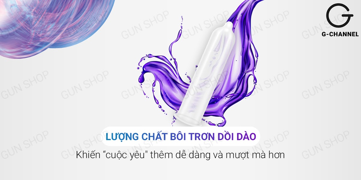 Giá sỉ Bao cao su Shell Intense - Siêu mỏng 0.04mm - Hộp 10 cái cao cấp Giá sỉ Bao cao su Shell Intense - Siêu mỏng 0.04mm - Hộp 10 cái cao cấp